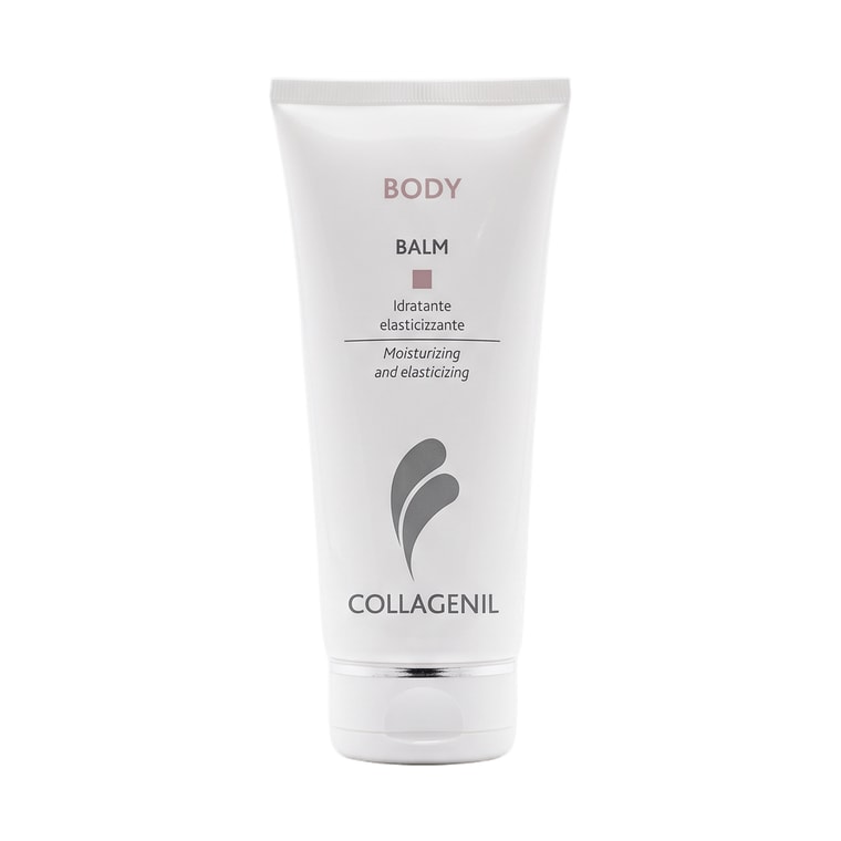 Body Balm