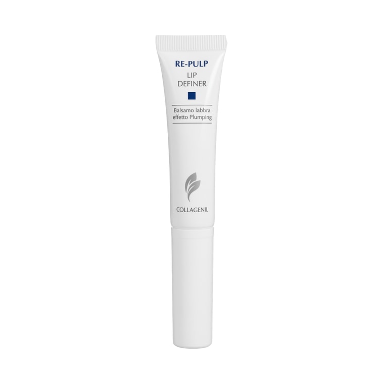 Re-Pulp Lip Definer