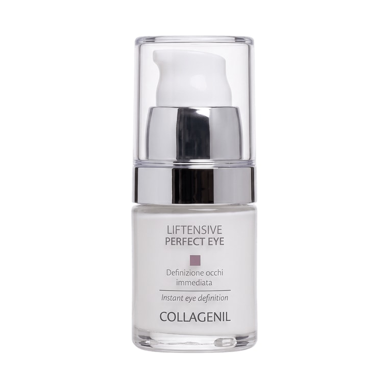 Liftensive Perfect Eye
