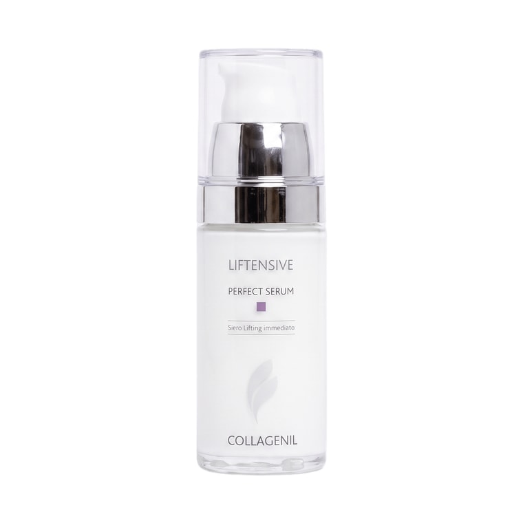 Liftensive Perfect Serum